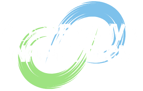 LOGO BRANCO