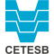 CETESB-250x300