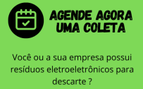 star componentes